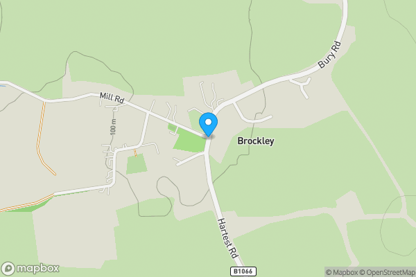 Auction Properties in Brockley|propertyauctions.io