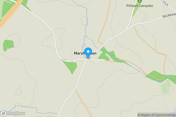 Auction Properties in EX5|propertyauctions.io