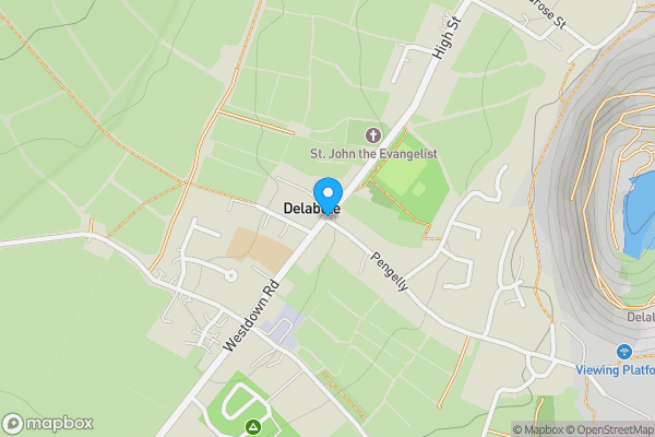 Auction Properties in Delabole|propertyauctions.io