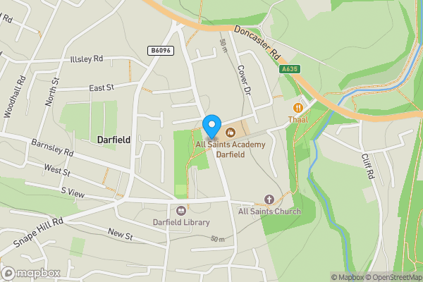 Auction Properties in Darfield|propertyauctions.io