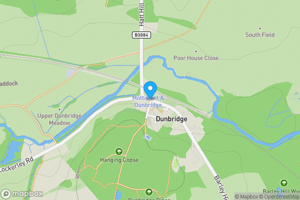 Auction Properties in Dunbridge|propertyauctions.io