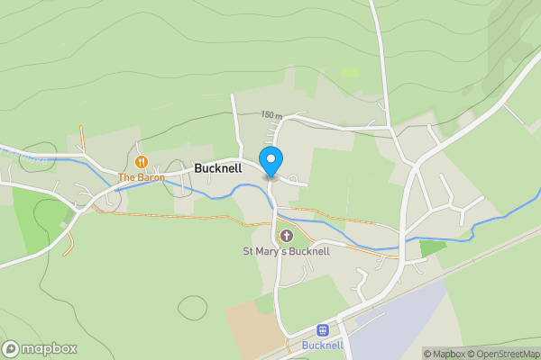 Auction Properties in Bucknell|propertyauctions.io