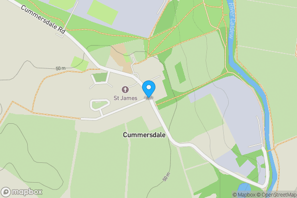 Auction Properties in Cummersdale|propertyauctions.io