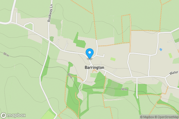 Auction Properties in Barrington|propertyauctions.io