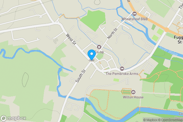 Auction Properties in Wilton|propertyauctions.io