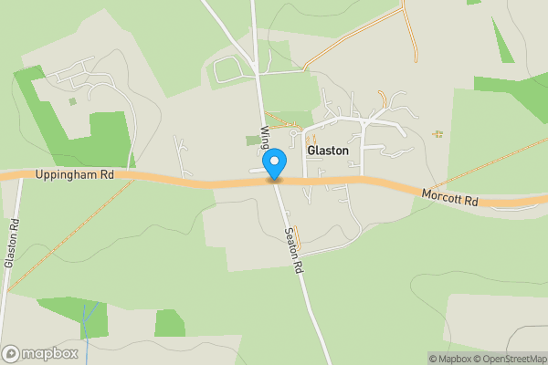 Auction Properties in Glaston|propertyauctions.io