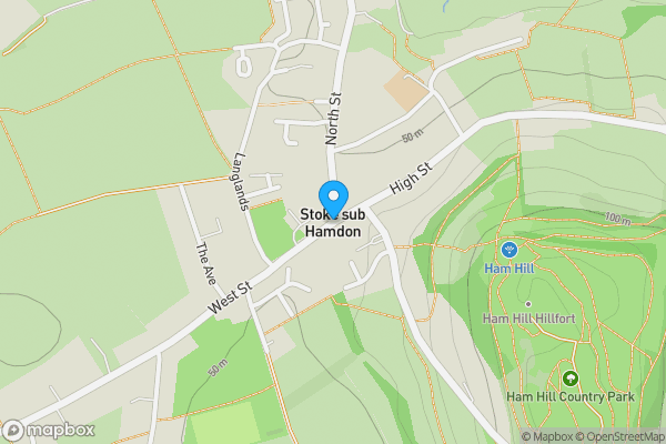 Auction Properties in Stoke sub Hamdon|propertyauctions.io