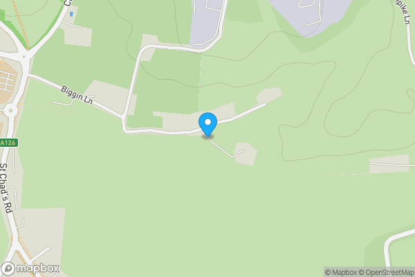 Auction Properties in RM16|propertyauctions.io