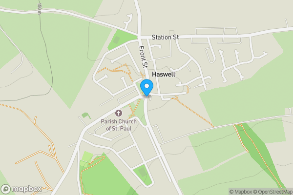 Auction Properties in Haswell|propertyauctions.io