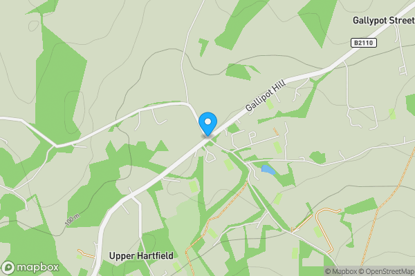 Auction Properties in Upper Hartfield|propertyauctions.io