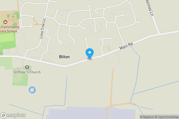 Auction Properties in Bilton|propertyauctions.io
