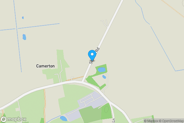 Auction Properties in Camerton|propertyauctions.io