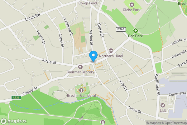 Auction Properties in Brechin|propertyauctions.io