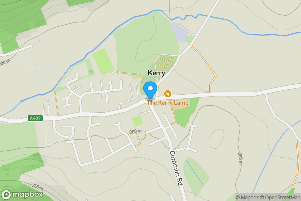 Auction Properties in Ceri|propertyauctions.io