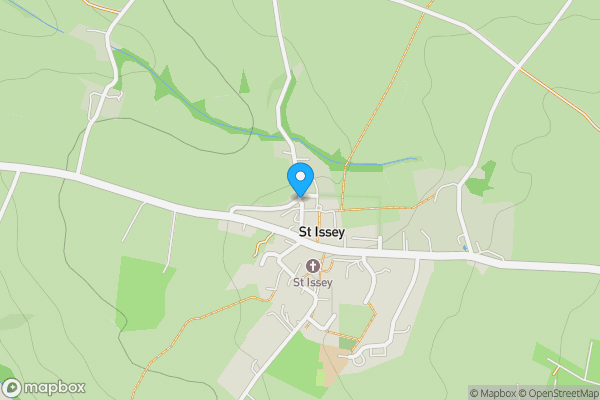 Auction Properties in St Issey|propertyauctions.io