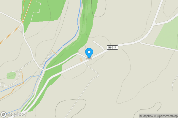 Auction Properties in AB55|propertyauctions.io