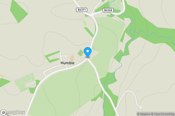 Auction Properties in Humbie|propertyauctions.io