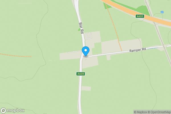 Auction Properties in Saundby|propertyauctions.io