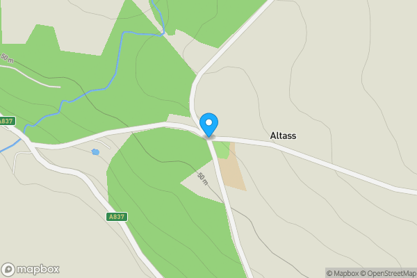 Auction Properties in Mid Altass|propertyauctions.io