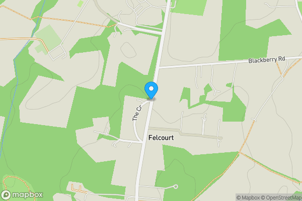 Auction Properties in Felcourt|propertyauctions.io