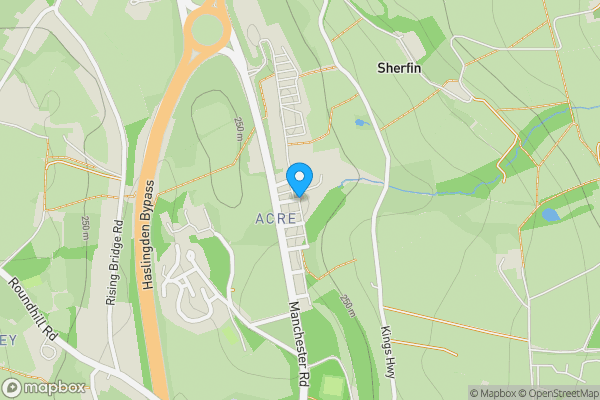 Auction Properties in Acre|propertyauctions.io