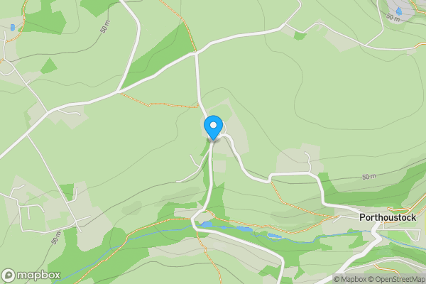 Auction Properties in Trenance|propertyauctions.io