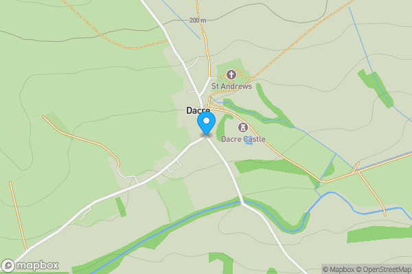 Auction Properties in Dacre|propertyauctions.io