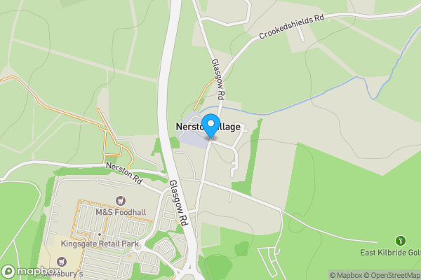 Auction Properties in Nerston|propertyauctions.io