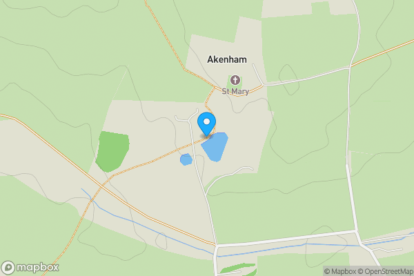 Auction Properties in IP1|propertyauctions.io