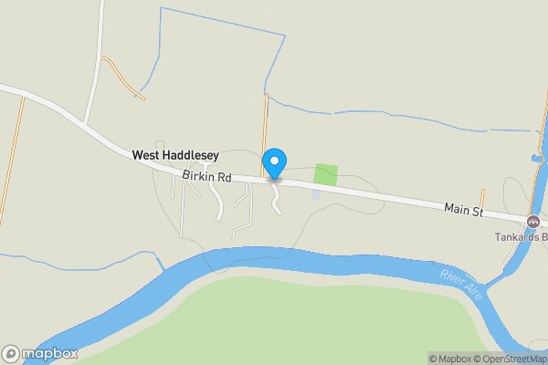 Auction Properties in West Haddlesey|propertyauctions.io