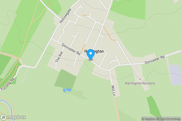 Auction Properties in Harlington|propertyauctions.io