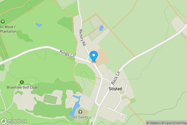 Auction Properties in Stisted|propertyauctions.io