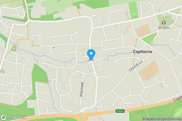 Auction Properties in Copthorne|propertyauctions.io