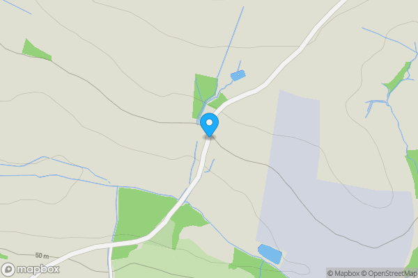 Auction Properties in SA71|propertyauctions.io