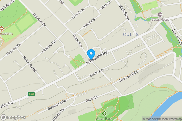 Auction Properties in Cults|propertyauctions.io