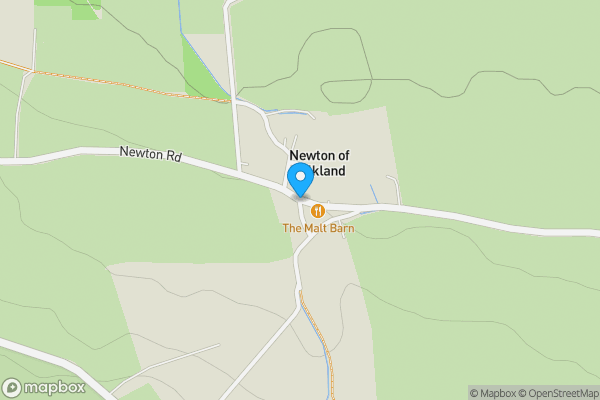 Auction Properties in Newton of Falkland|propertyauctions.io