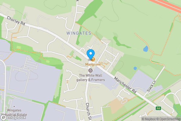 Auction Properties in Wingates|propertyauctions.io