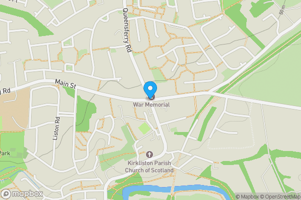 Auction Properties in Kirkliston|propertyauctions.io