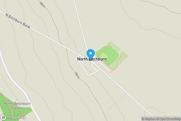 Auction Properties in North Bitchburn|propertyauctions.io