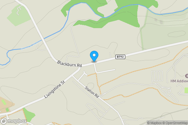 Auction Properties in Addiewell|propertyauctions.io