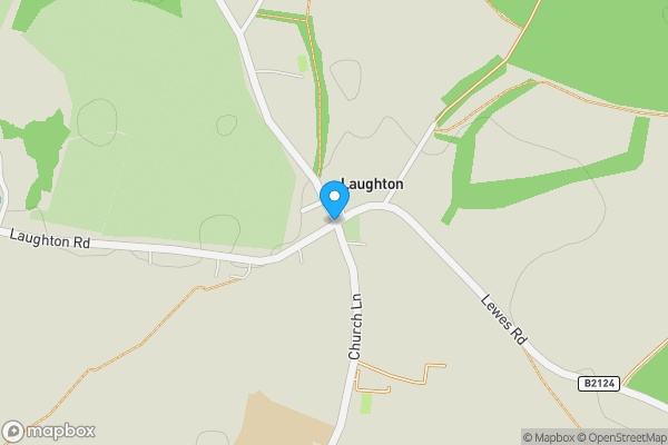 Auction Properties in Laughton|propertyauctions.io