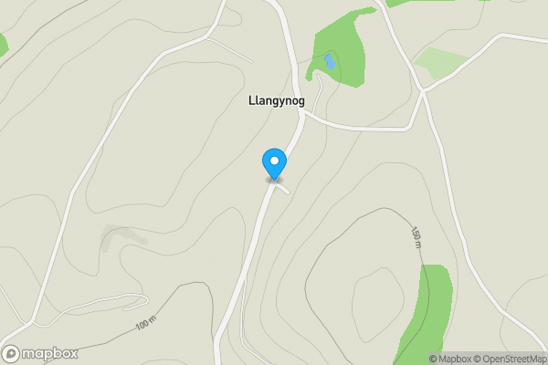 Auction Properties in Llangynog|propertyauctions.io