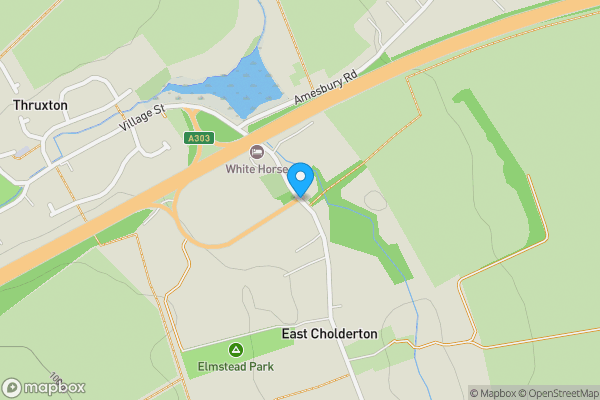 Auction Properties in East Cholderton|propertyauctions.io