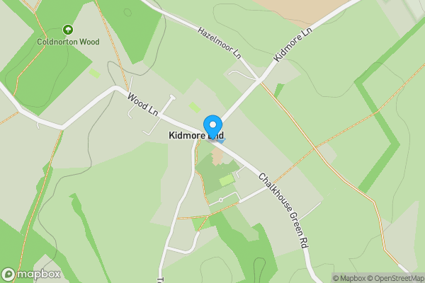 Auction Properties in Kidmore End|propertyauctions.io