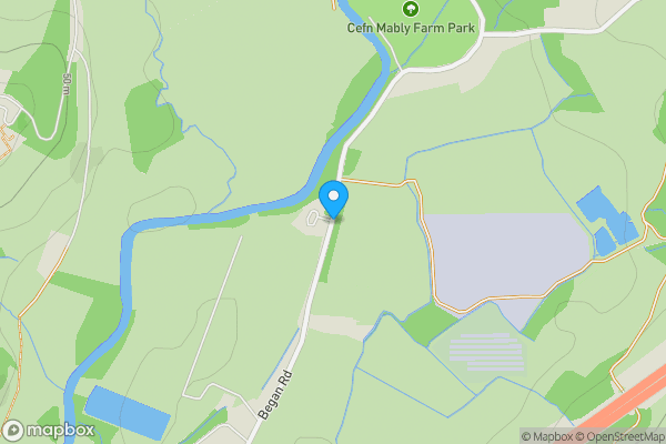 Auction Properties in CF3|propertyauctions.io