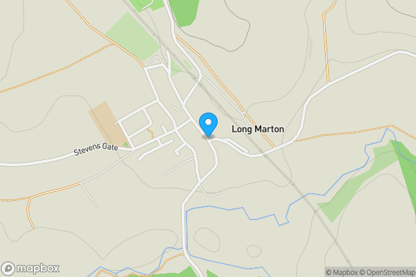 Auction Properties in Long Marton|propertyauctions.io
