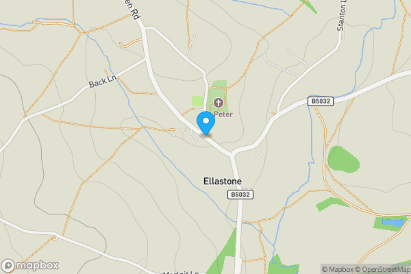 Auction Properties in Ellastone|propertyauctions.io