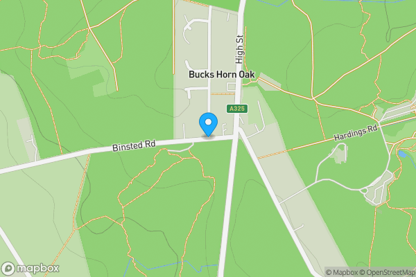 Auction Properties in Bucks Horn Oak|propertyauctions.io