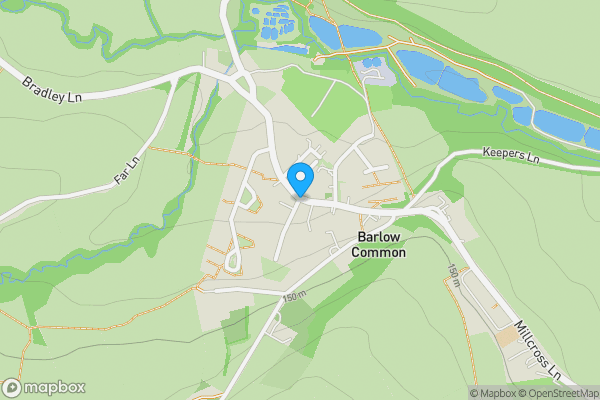 Auction Properties in Common Side|propertyauctions.io