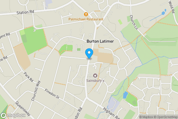 Auction Properties in NN15|propertyauctions.io